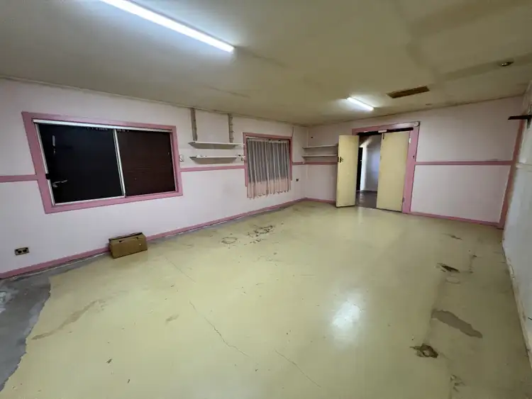 Fifth view of Homely house listing, 336-340 Piper Street, Broken Hill NSW 2880