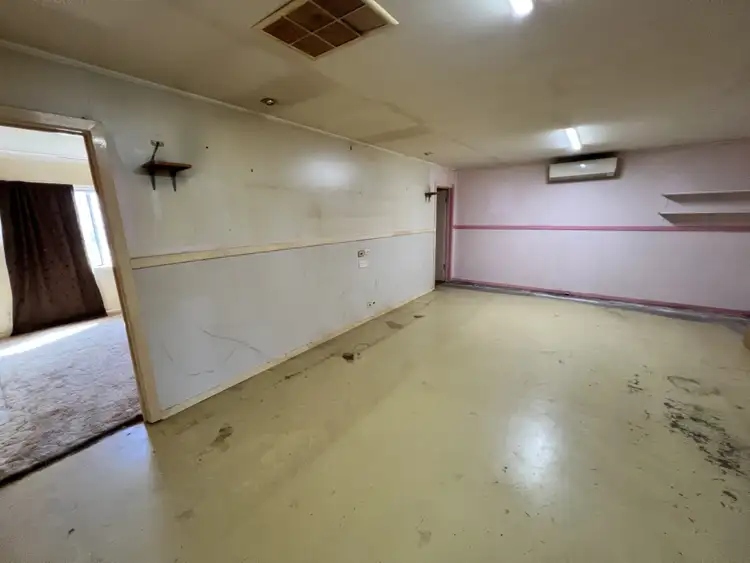 Sixth view of Homely house listing, 336-340 Piper Street, Broken Hill NSW 2880