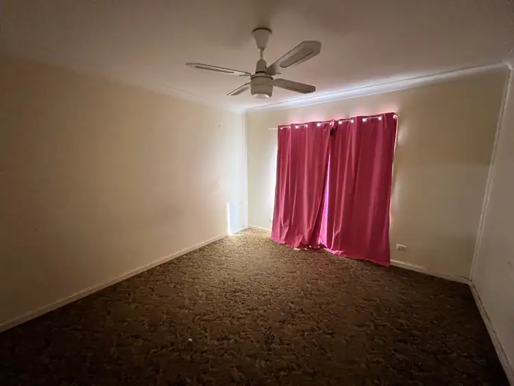 Seventh view of Homely house listing, 336-340 Piper Street, Broken Hill NSW 2880
