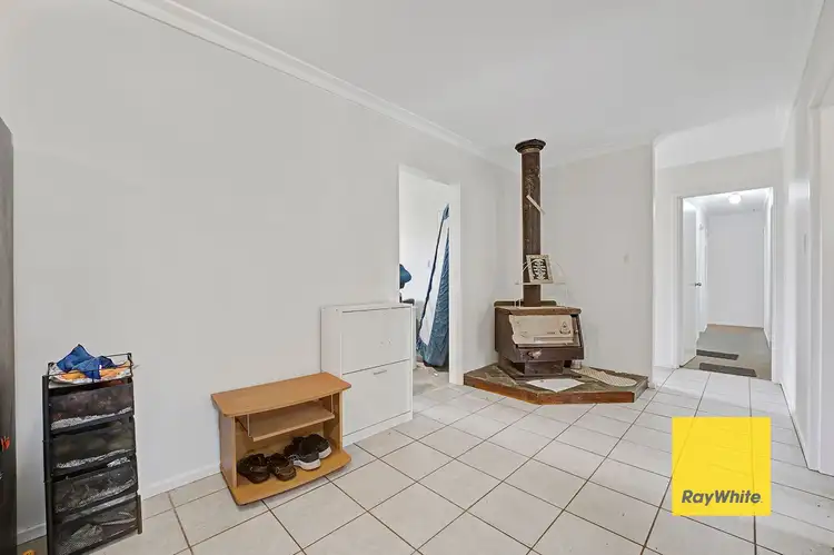 Fourth view of Homely house listing, 24 REIGATE Street, Gosnells WA 6110