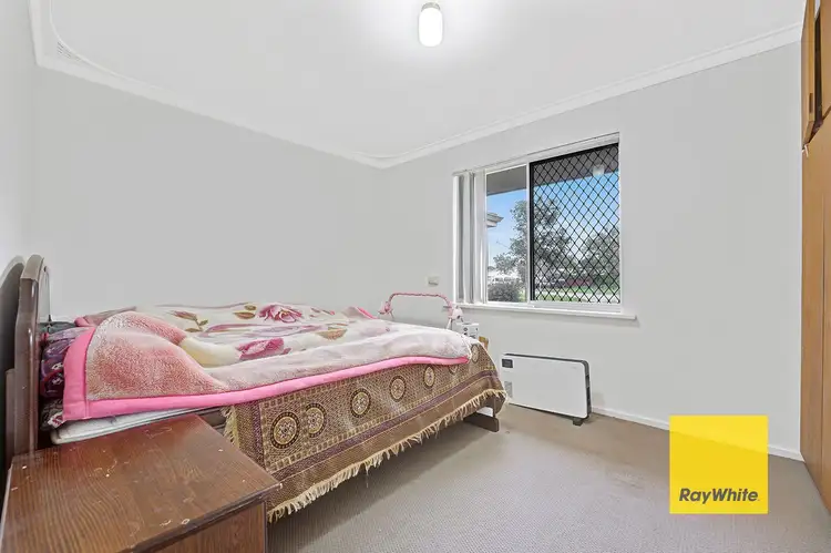 Fifth view of Homely house listing, 24 REIGATE Street, Gosnells WA 6110