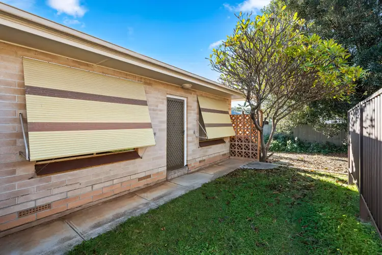 3/3 Jewell Street, Oaklands Park SA 5046