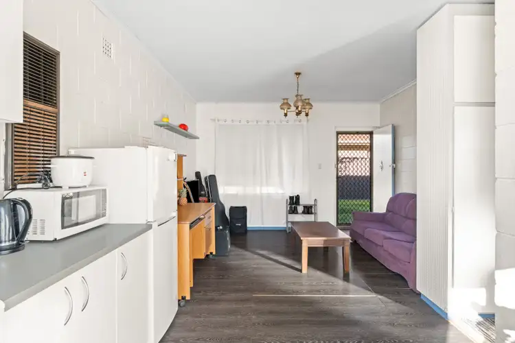 Fourth view of Homely apartment listing, 3/3 Jewell Street, Oaklands Park SA 5046