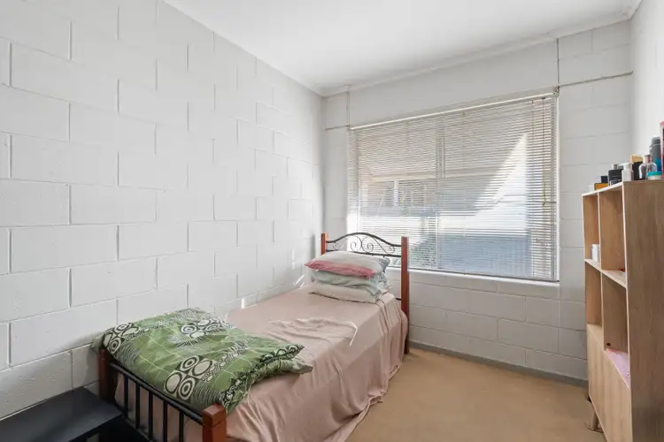 Fifth view of Homely apartment listing, 3/3 Jewell Street, Oaklands Park SA 5046