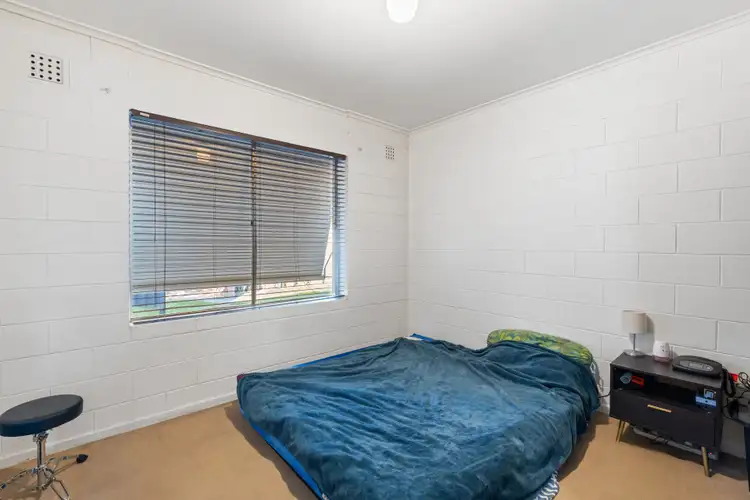 Sixth view of Homely apartment listing, 3/3 Jewell Street, Oaklands Park SA 5046