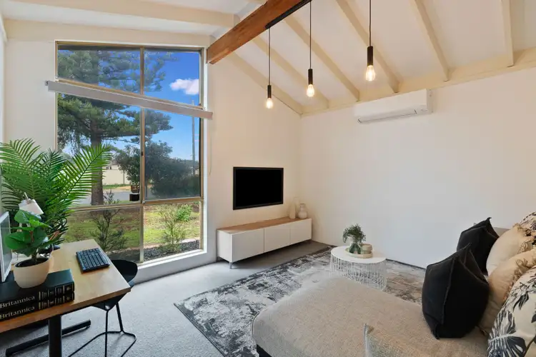 Third view of Homely house listing, 41 Littleham Loop, Quinns Rocks WA 6030