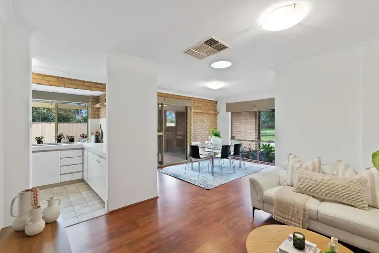 Sixth view of Homely house listing, 41 Littleham Loop, Quinns Rocks WA 6030