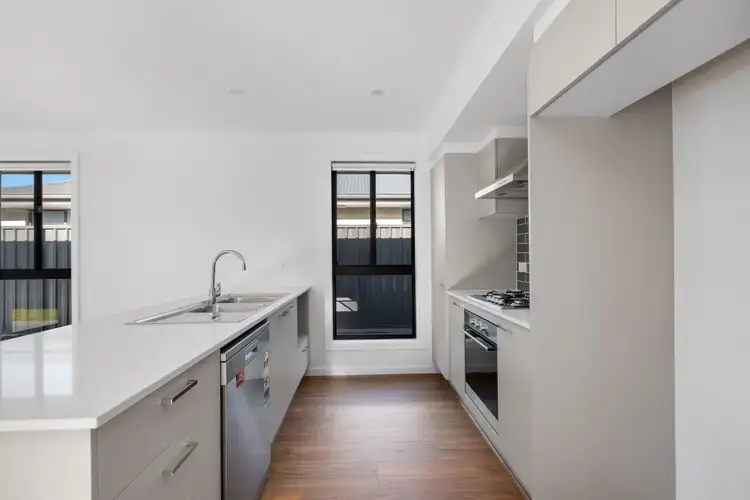 Sixth view of Homely house listing, 12 Barritt Road, Munno Para Downs SA 5115