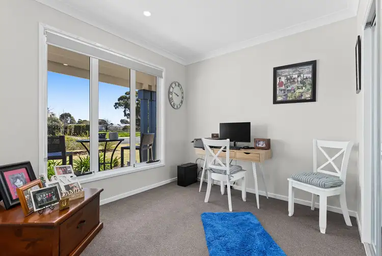 Third view of Homely house listing, 3 Norman Street, Allora QLD 4362