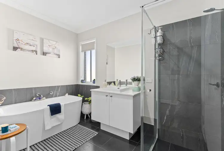 Sixth view of Homely house listing, 3 Norman Street, Allora QLD 4362