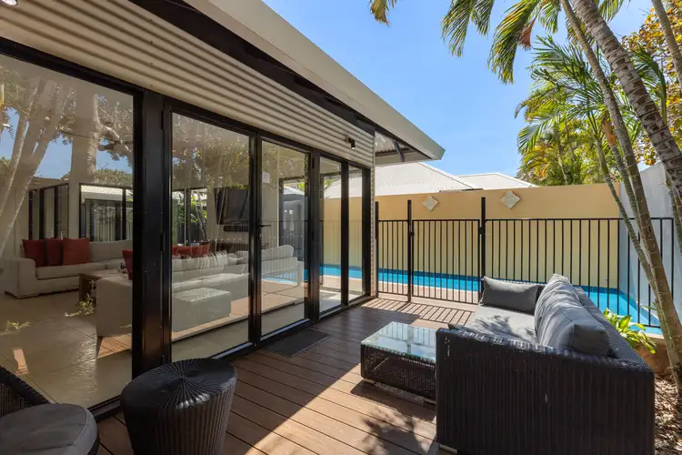 16/14 Millington Road, Cable Beach WA 6726