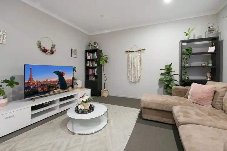 Fourth view of Homely house listing, 1 Braeview Circuit, Evanston SA 5116
