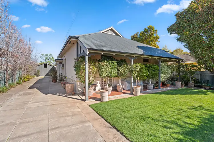 7 Murray Street, Hove SA 5048