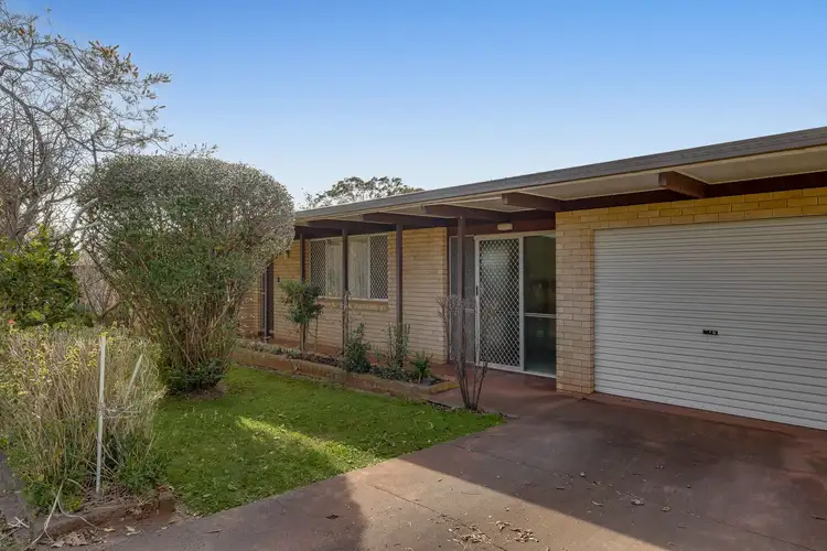 87 Alderley Street, Rangeville QLD 4350