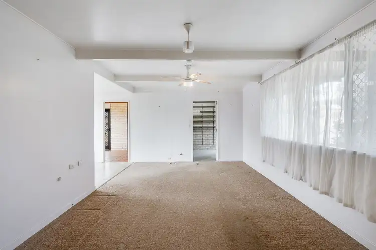 Fourth view of Homely house listing, 87 Alderley Street, Rangeville QLD 4350