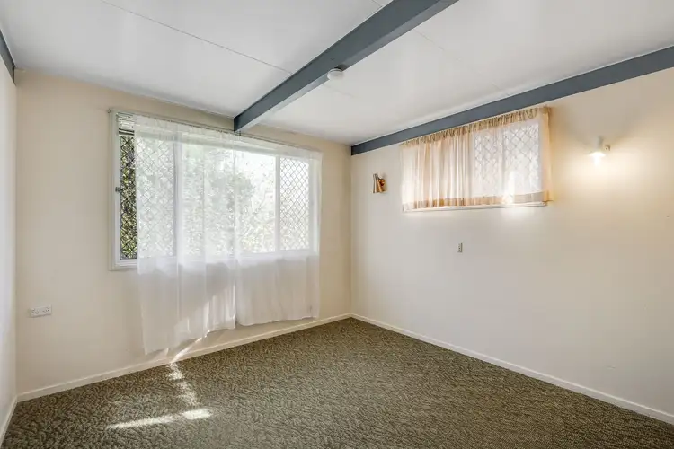 Sixth view of Homely house listing, 87 Alderley Street, Rangeville QLD 4350