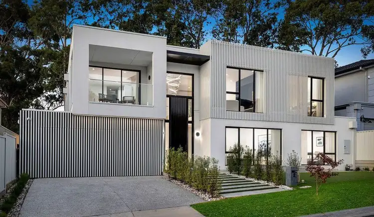Second view of Homely house listing, 2 Aitchison Court, Glen Waverley VIC 3150