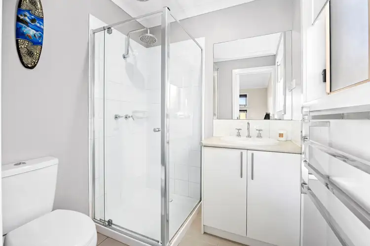 Sixth view of Homely house listing, 4 Raymond George Place, Lara VIC 3212