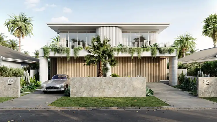 8B Corinda Road, Woonona NSW 2517