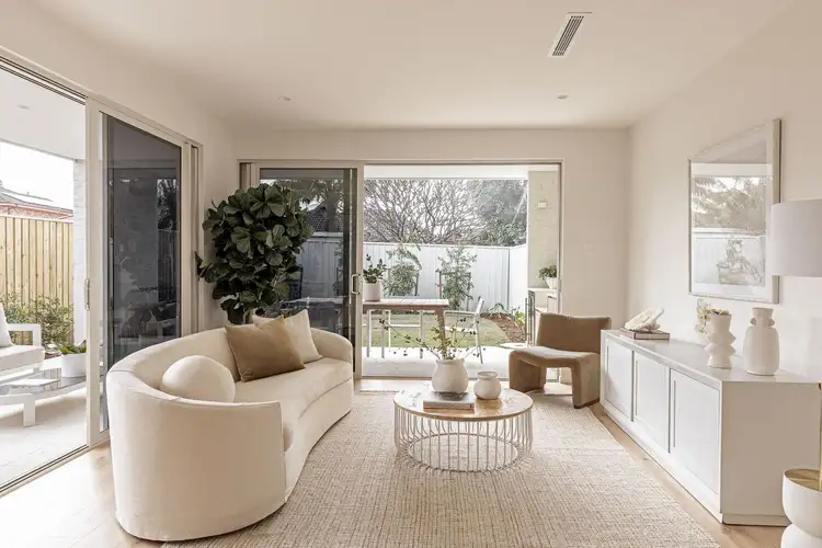 Sixth view of Homely semi-detached listing, 8B Corinda Road, Woonona NSW 2517