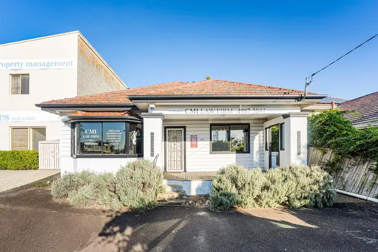 Fourth view of Homely house listing, 149A Adelaide Street, Raymond Terrace NSW 2324