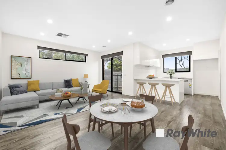 39A Aldridge Street, Endeavour Hills VIC 3802