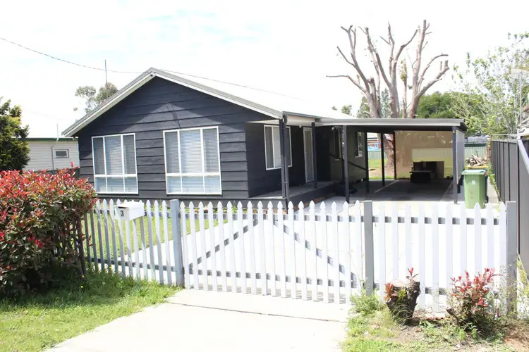 3 Lake Road, Tuggerah NSW 2259
