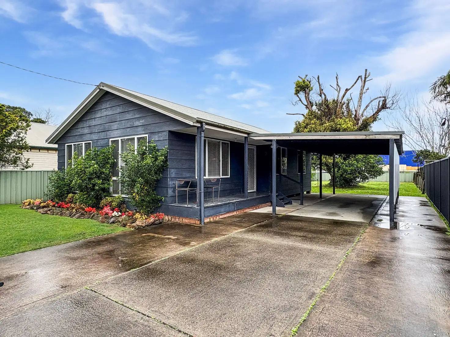 Main view of Homely house listing, 3 Lake Road, Tuggerah NSW 2259