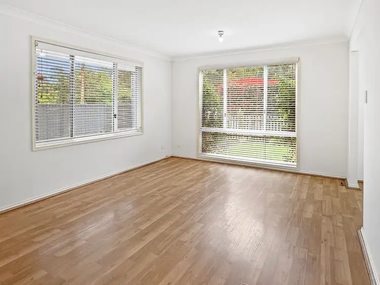 Second view of Homely house listing, 3 Lake Road, Tuggerah NSW 2259