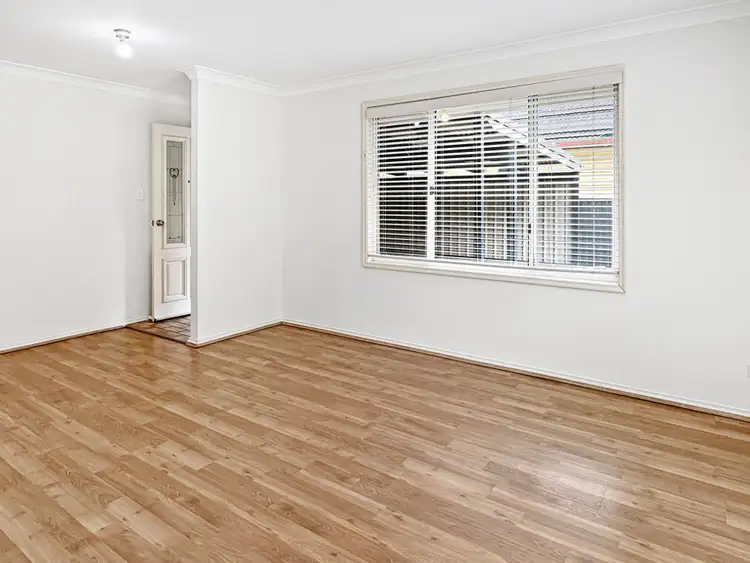 Third view of Homely house listing, 3 Lake Road, Tuggerah NSW 2259