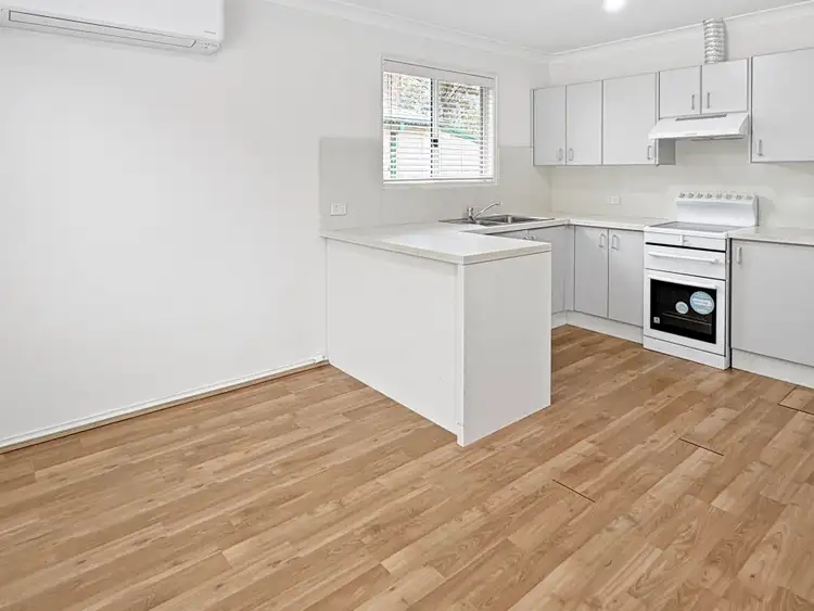 Fourth view of Homely house listing, 3 Lake Road, Tuggerah NSW 2259