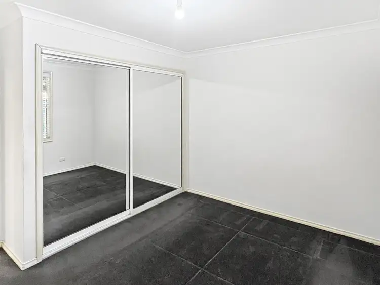 Fifth view of Homely house listing, 3 Lake Road, Tuggerah NSW 2259