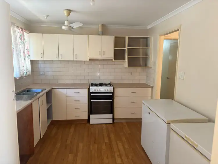 Second view of Homely house listing, 18 Baobab Street, Derby WA 6728