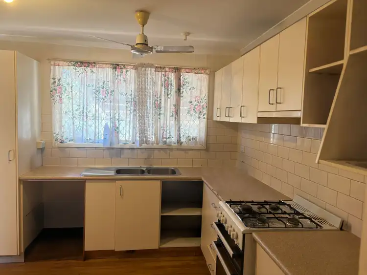 Third view of Homely house listing, 18 Baobab Street, Derby WA 6728