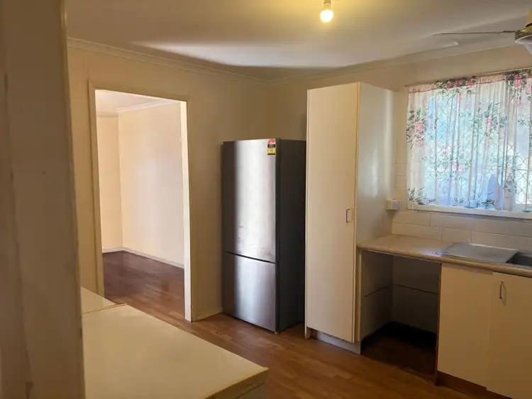Fourth view of Homely house listing, 18 Baobab Street, Derby WA 6728