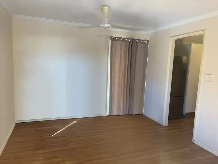 Fifth view of Homely house listing, 18 Baobab Street, Derby WA 6728