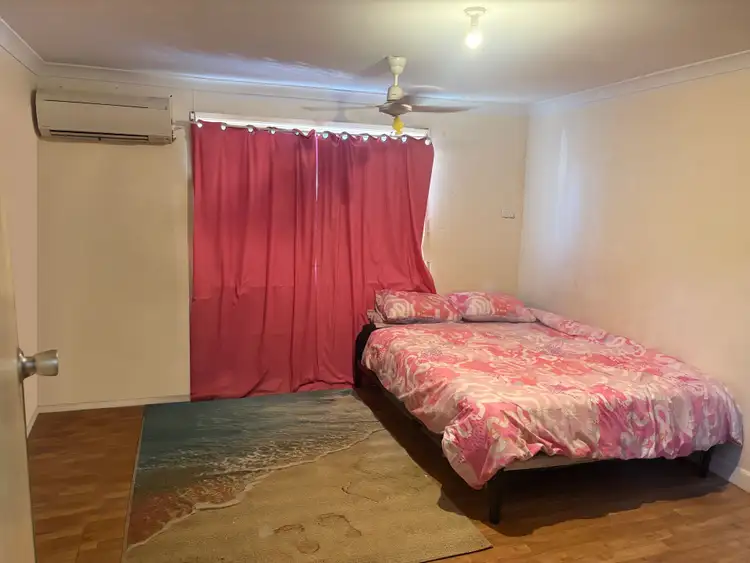 Sixth view of Homely house listing, 18 Baobab Street, Derby WA 6728
