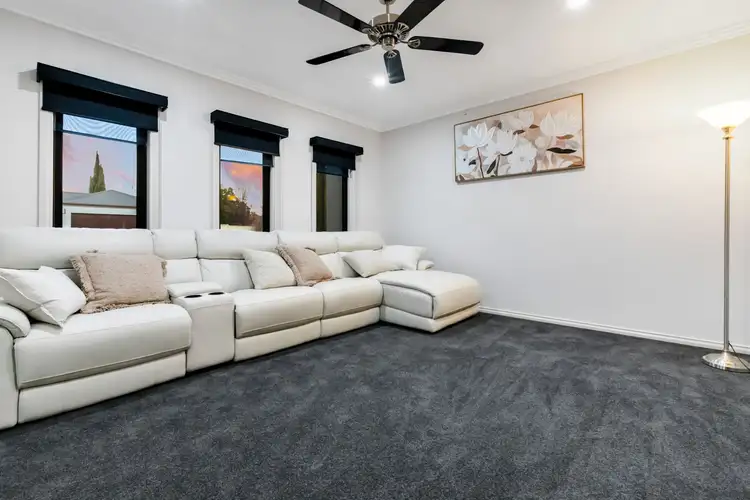 Fourth view of Homely house listing, 16 Sunrise Drive, Mildura VIC 3500