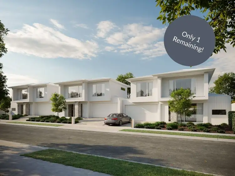 Main view of Homely house listing, 1-3, 6 Ophir Crescent, Seacliff Park SA 5049