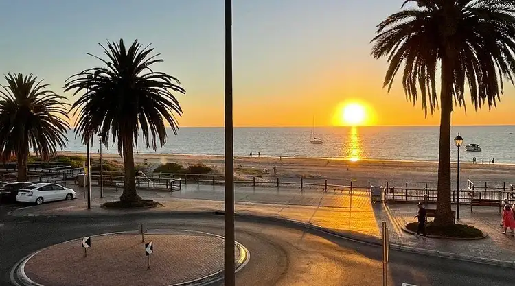 Fifth view of Homely house listing, 5B Barnett Terrace, Seacliff Park SA 5049