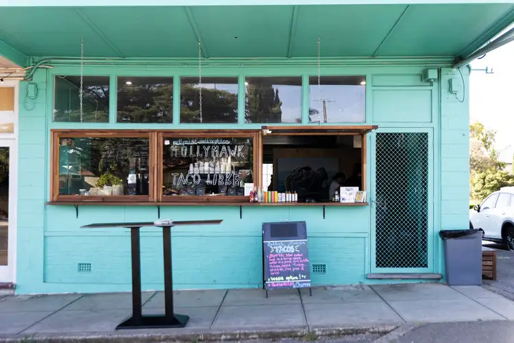 Sixth view of Homely house listing, 5B Barnett Terrace, Seacliff Park SA 5049