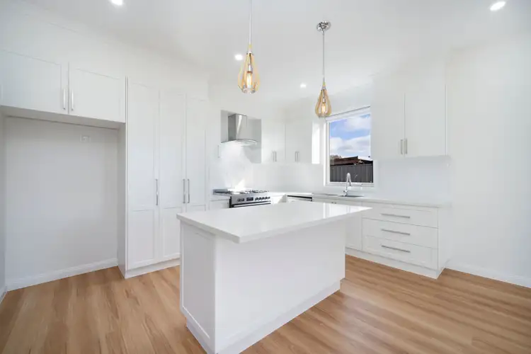 Second view of Homely house listing, 5A Parrott Street, Cobden VIC 3266