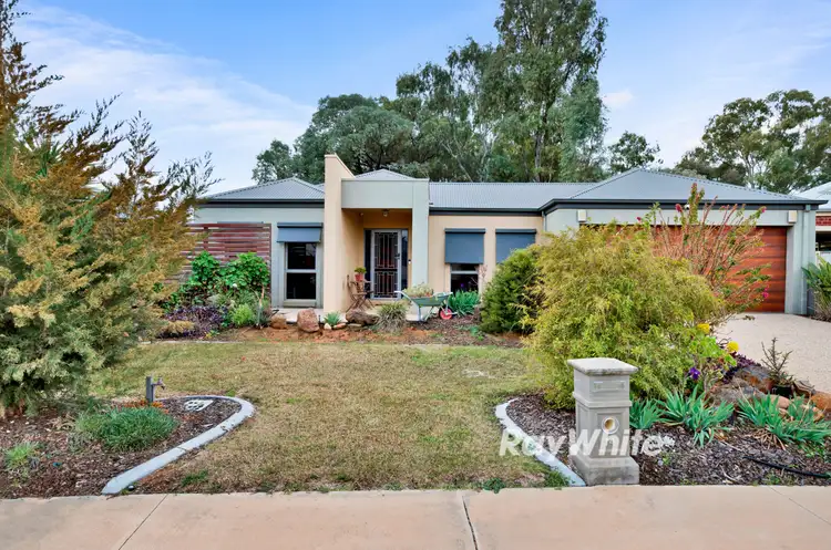 14 Leichhardt Drive, Mildura VIC 3500