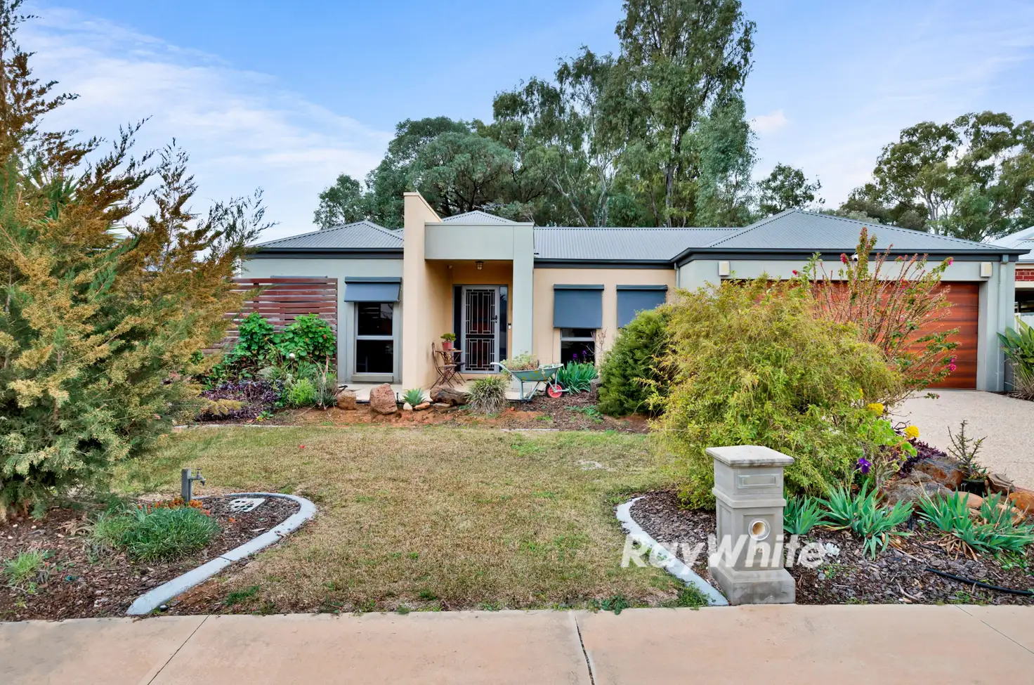 Main view of Homely house listing, 14 Leichhardt Drive, Mildura VIC 3500