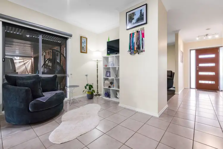 Fifth view of Homely house listing, 14 Leichhardt Drive, Mildura VIC 3500