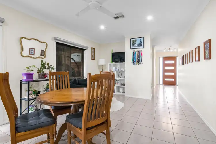 Sixth view of Homely house listing, 14 Leichhardt Drive, Mildura VIC 3500