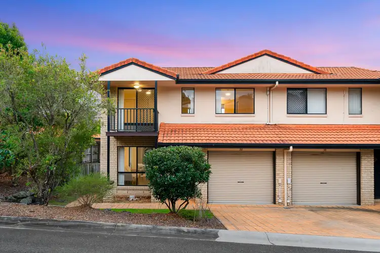 32/90 Oakleaf Street, Eight Mile Plains QLD 4113