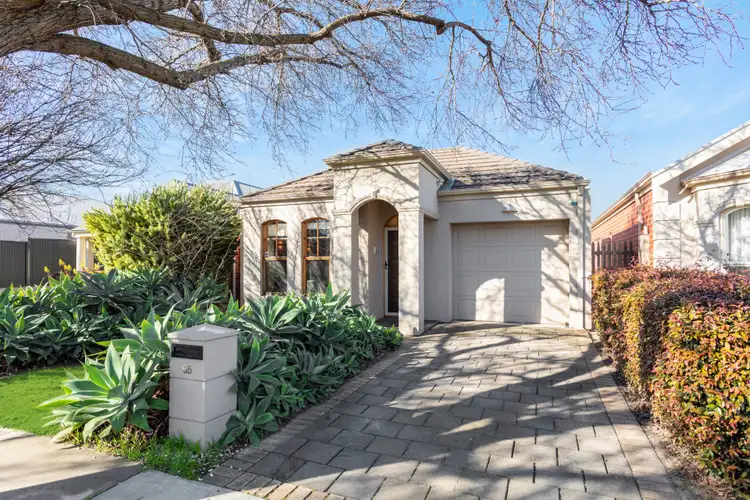 65 White Avenue, Lockleys SA 5032