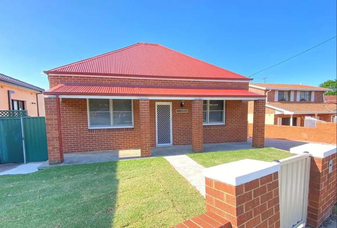 Main view of Homely house listing, 143 William Street, Earlwood NSW 2206