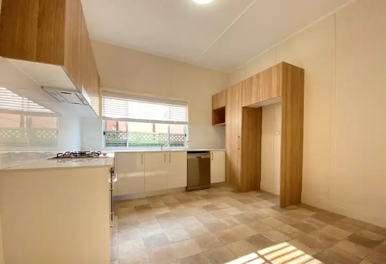 Second view of Homely house listing, 143 William Street, Earlwood NSW 2206